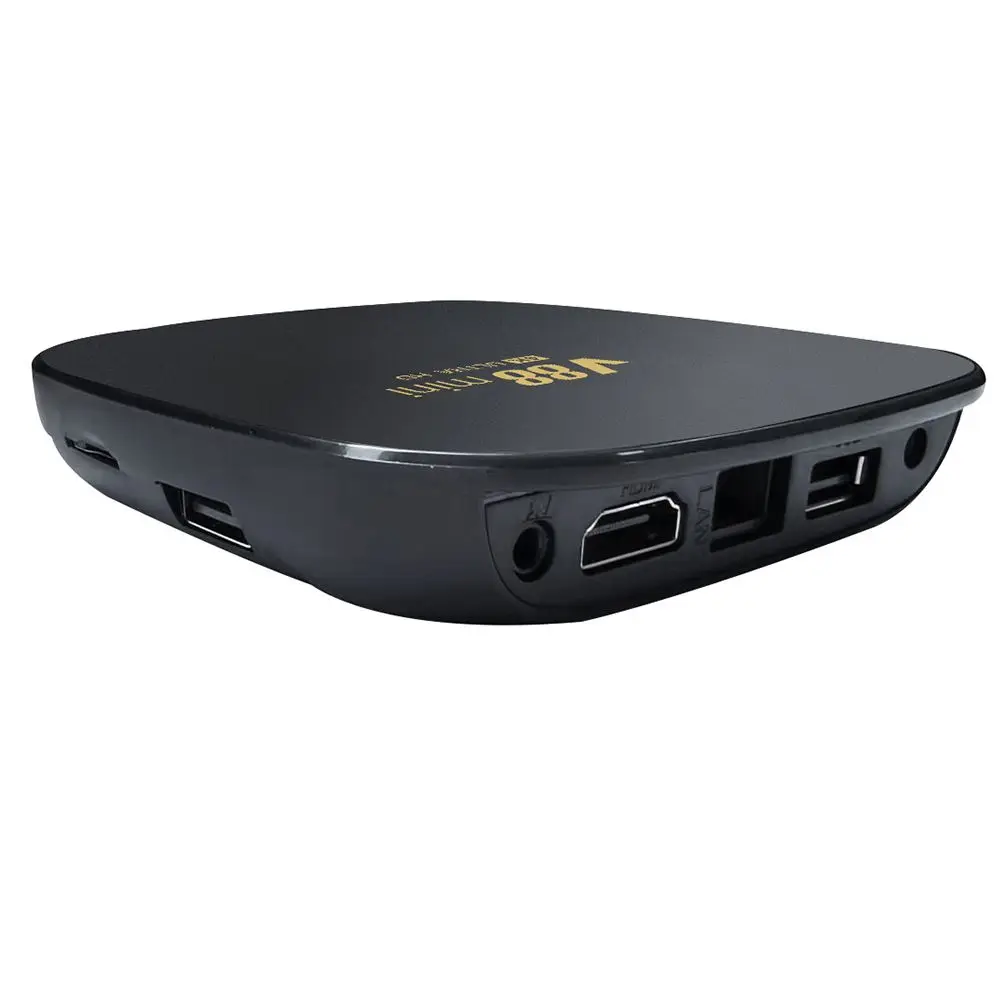 android box kodiaq