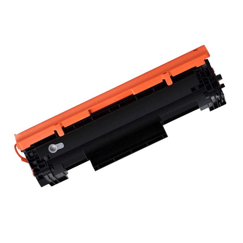 Sostituzione Cartuccia Toner Compatibile Per Hp Cf244A 44A Per Stampante Hp Laserjet Pro M15W M15A Mfp M28A M28W Toner Nero