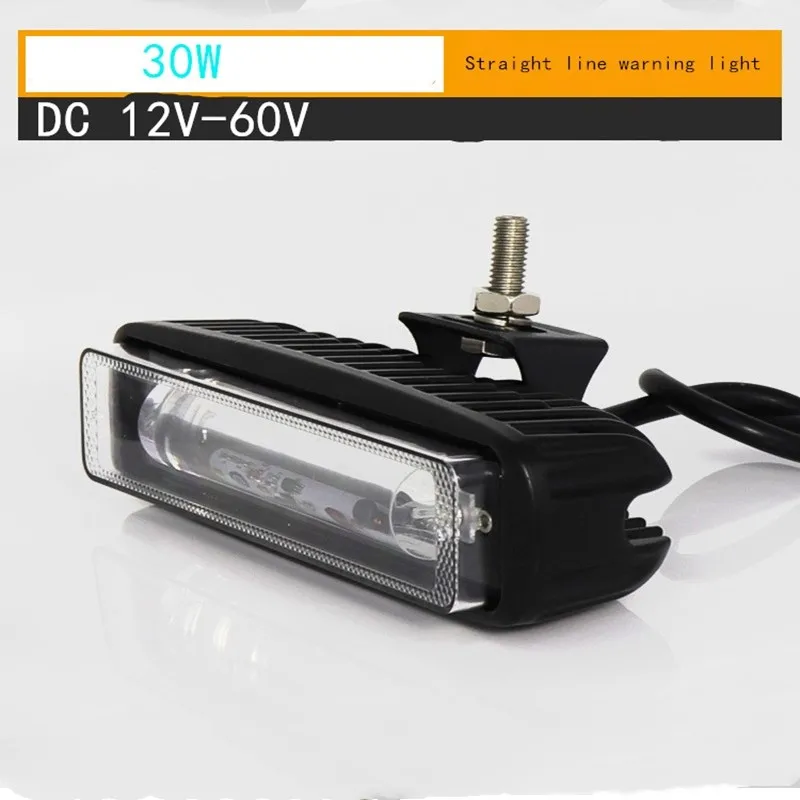   LED      Ʈ,     Ʈ,  30W