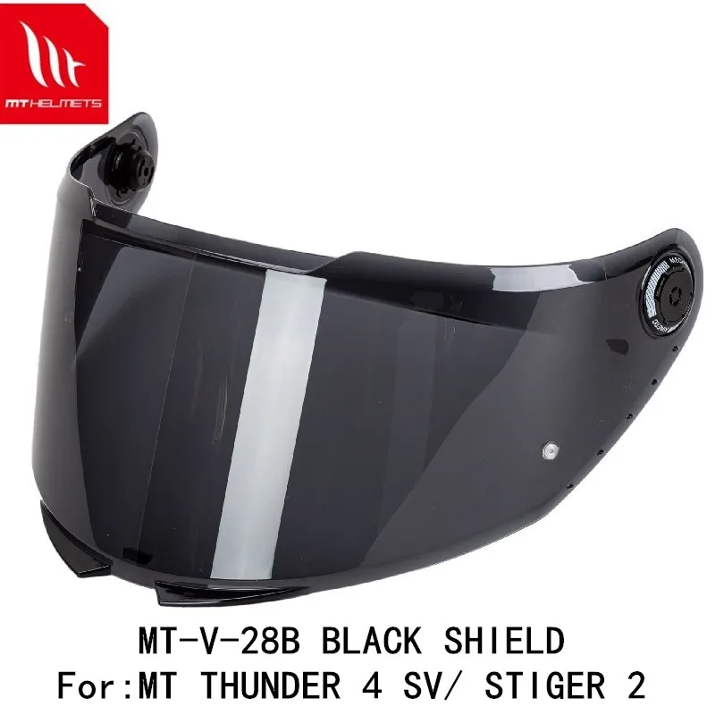 MT THUNDER 4 SV STINGER 2  MT-V-28B   MT  ǰ ü  ̽ ǵ
