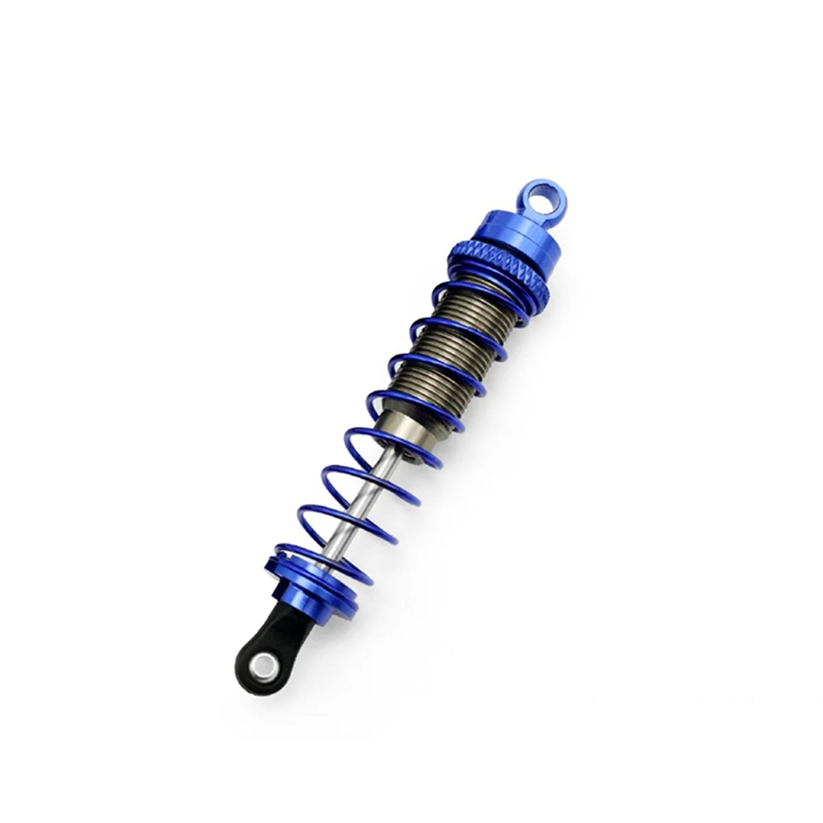 1/10 Ŭ̹ ī RC Ͽ , Ȧ Ÿ 85mm, TRX4 SCX10 D90 ÿ 