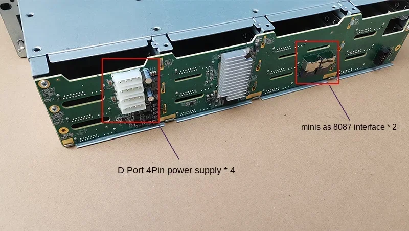    SAS ø  ϵ ̺ , 12  3.5 ġ, 6Gb 丮 NAS,  Qunhui CDN