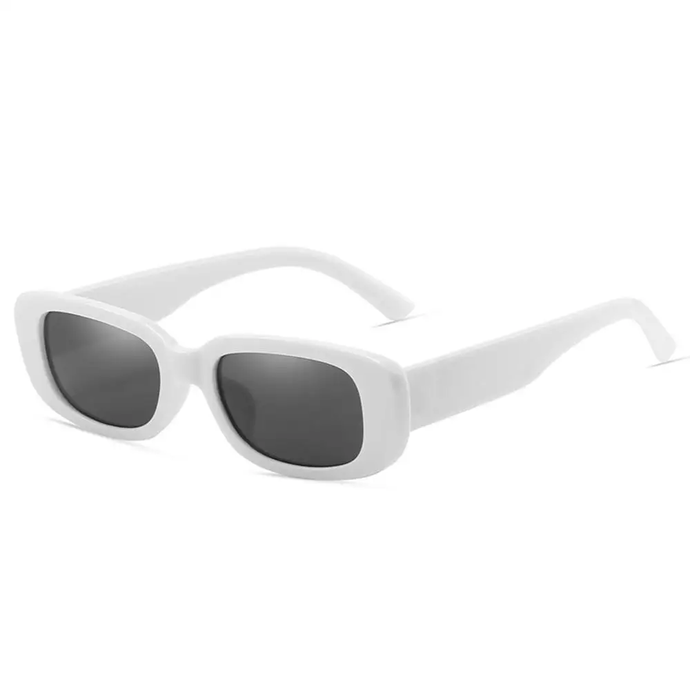 White-Grey