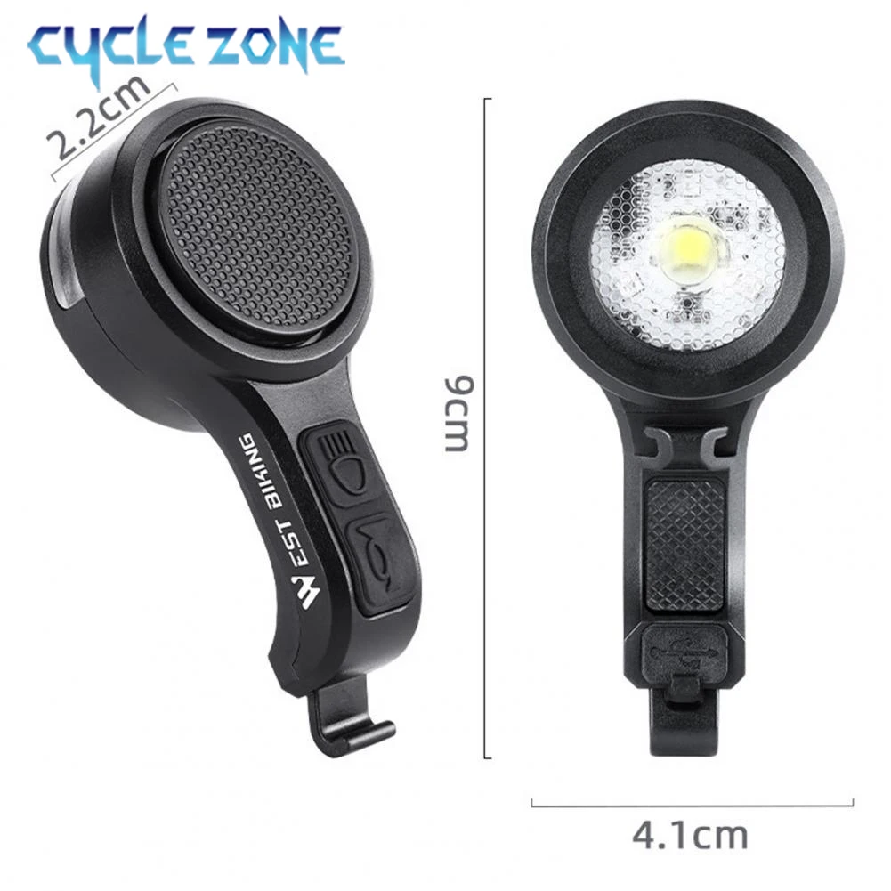 Slide image 3fd698a4eb4540ffb364acbacecb7e86