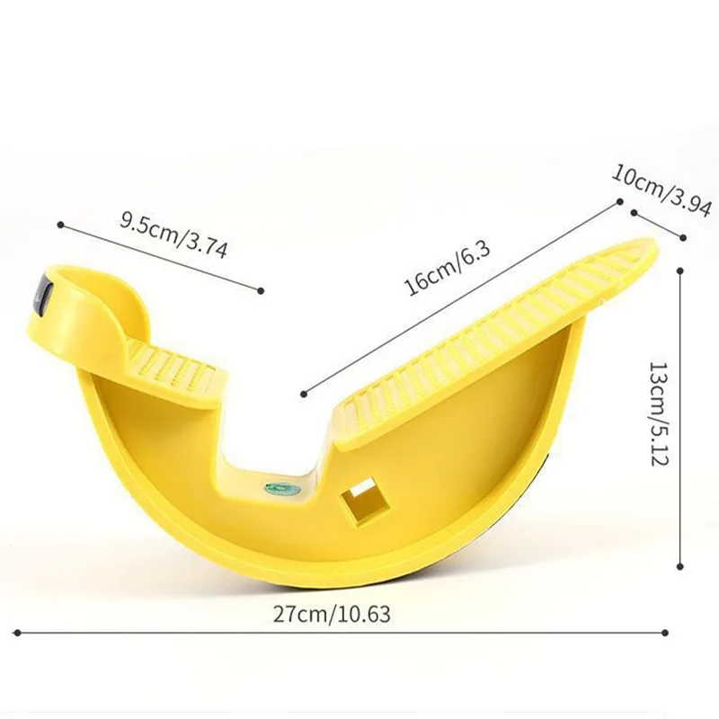 Ankle Joint Dorsiflexion Restriction Stretching Device Achilles Tendon Plantar Fascia Rehabilitation Training Equipment Recovery