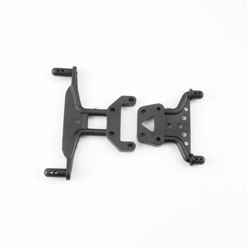 Car Spare Parts Accessories Wltoys 144001 Body Support Wltoys