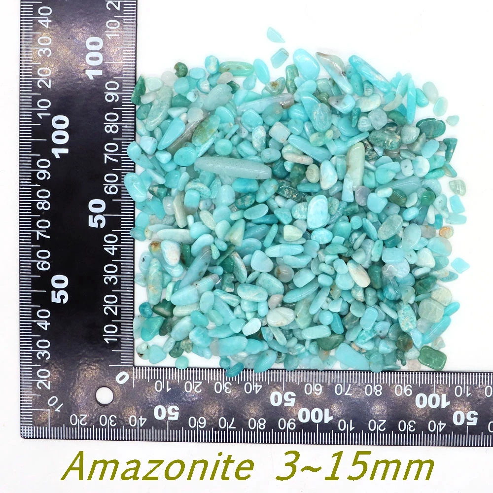 Amazonite