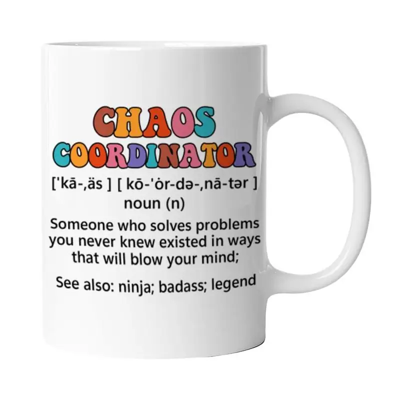 

Керамическая кружка с буквами 350 мл, креативные керамические кофейные чашки, домашние кружки для горячего кофе, вина, виски, мороженого, пива, коктейлей