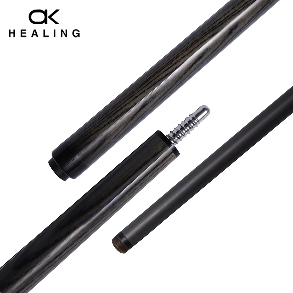 HEALINGCarbonFiberPoolCueStick124mm388RadialPinJoint12.jpg