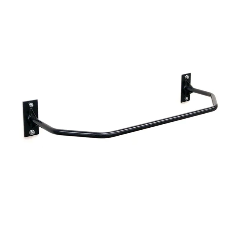 Household Wall Horizontal Bar Pull-up Wall-mounted on Indoor Door Load 300kg
