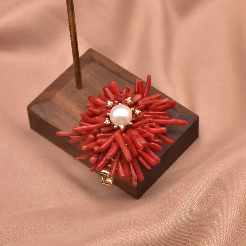 GH0051