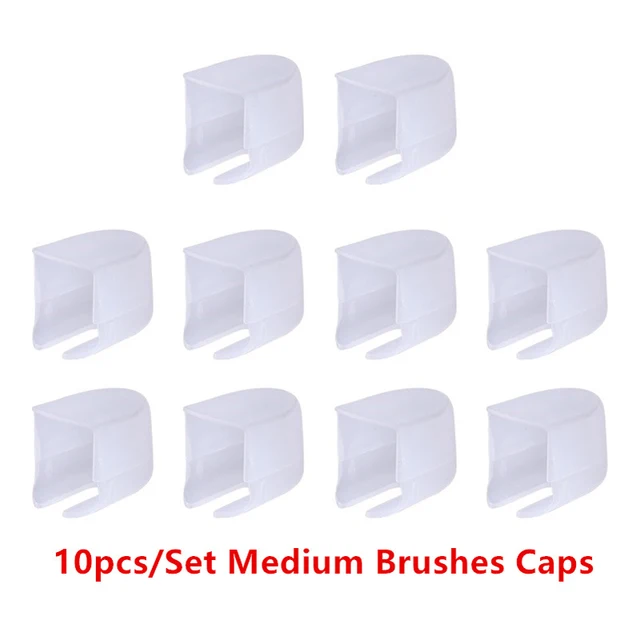 M (10pcs)