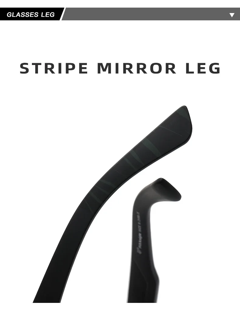 New fox knight brand square sunglasses women men 2023 high quality aesthetic outdoor riding fishing glasses square_voghion.com