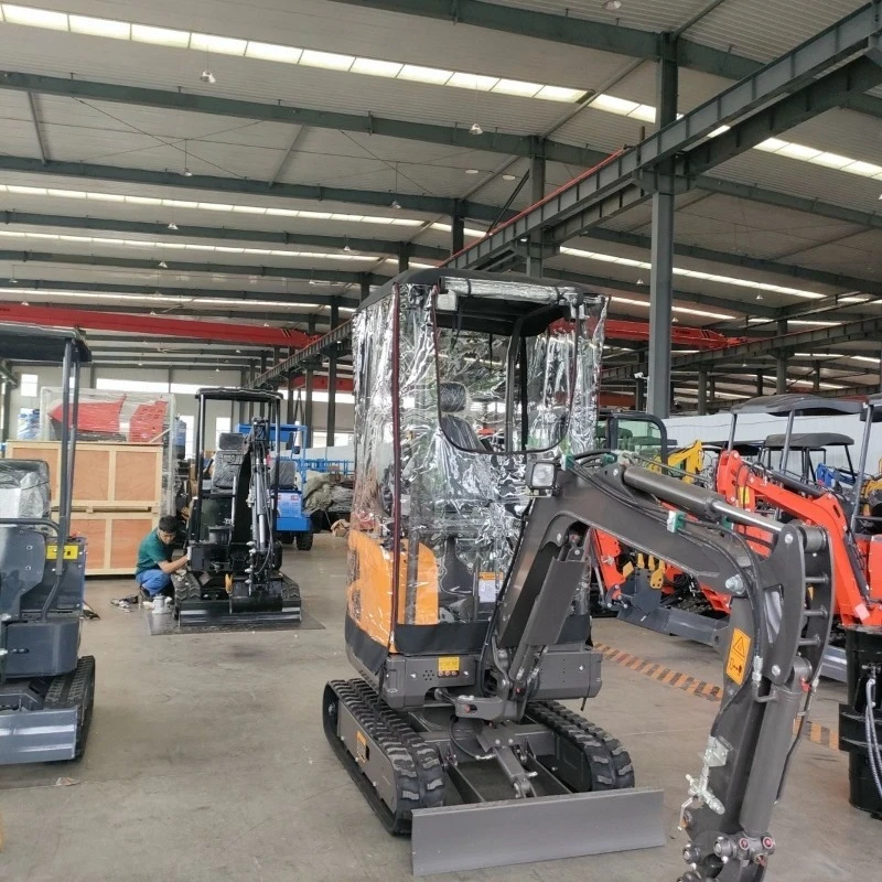 ����Ÿ �Ḷ�� XCMG ���� �̴� ����� Ŀ�� ��� ���� ��ȣ �ܺ� �� ��ȣ Ŀ��