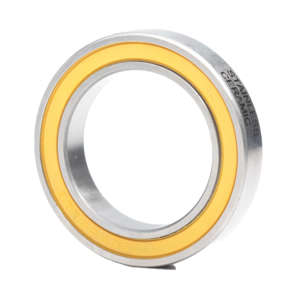Bicycle Ball Bearings 6805-2RS 25*37*7mm 1PC miniature ball bearings,bicycle wheel hub bearings