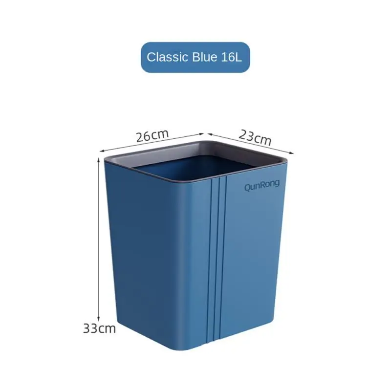 Large 16L