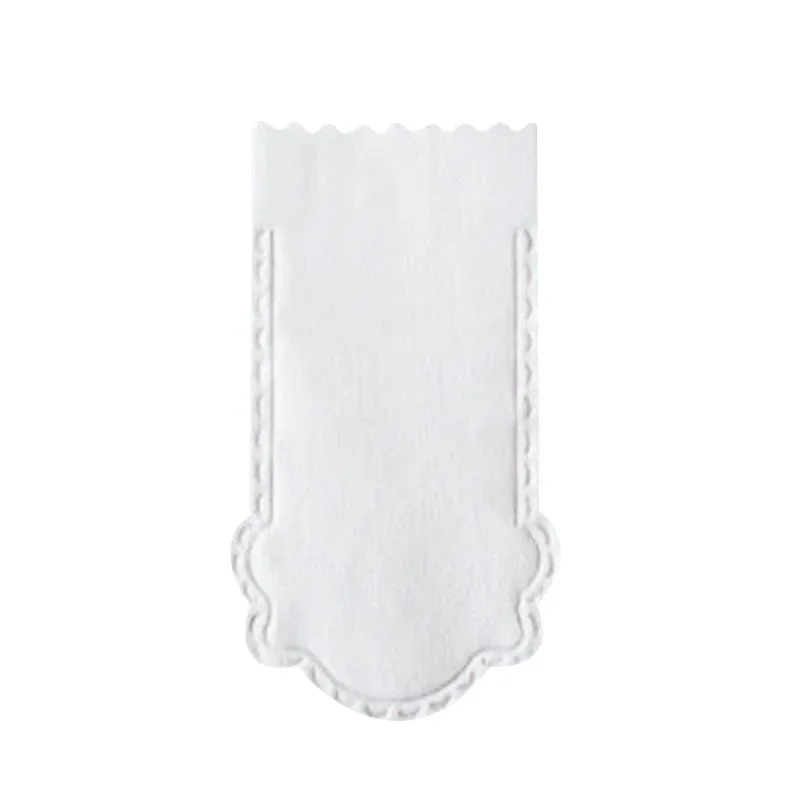 20PC Lot Pet Disposable Paw Shoes Waterproof Non-woven Fabric Dog Anti-Dirt Shoe Covers Outdoor Dog Walking Small Dog Socks