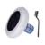 Water Purifier A