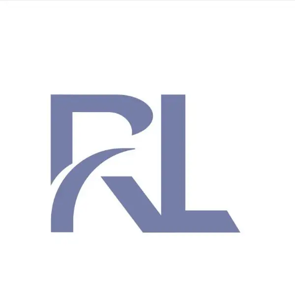 Renlang Auto Parts Store
