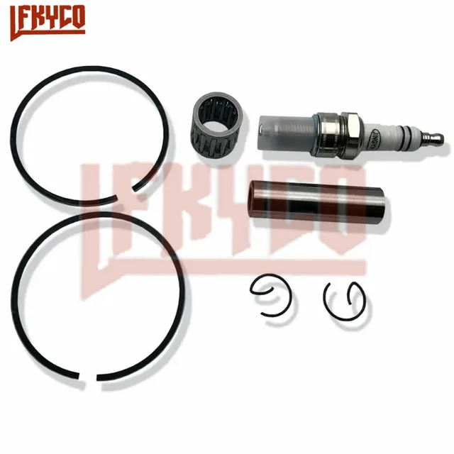 O-Ring Drive Chain For Yamaha Blaster 200 YFS200 (1988-1996) - Purple, 520-120, 122 Links 10 thumbnail image