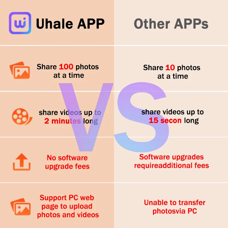 Slide image afbb00b54ec842f3bdb533b74052bdd3