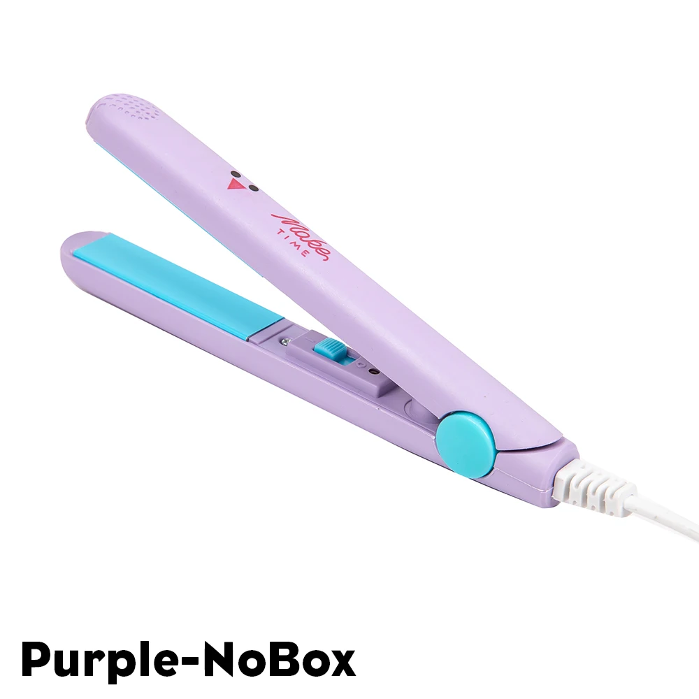 Purple NoBox