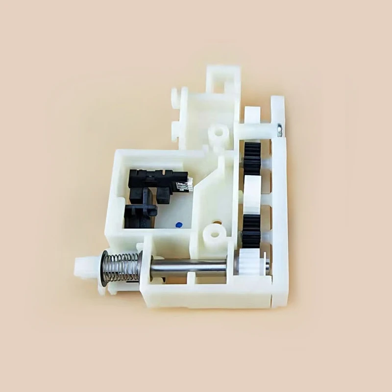 Original Novo Kit de Rolo Captador para Epson 5790a C5710 Et8700 C5210 5290 Rolo de Alimentação de Papel - Imagem 3