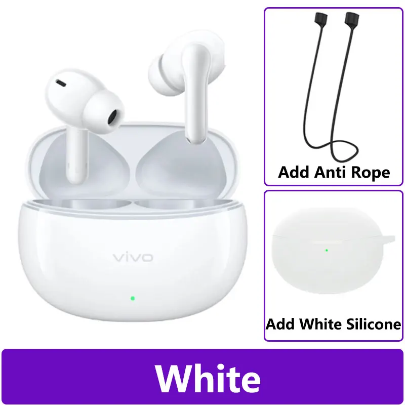 vivo wireless sport vivo earphone price list