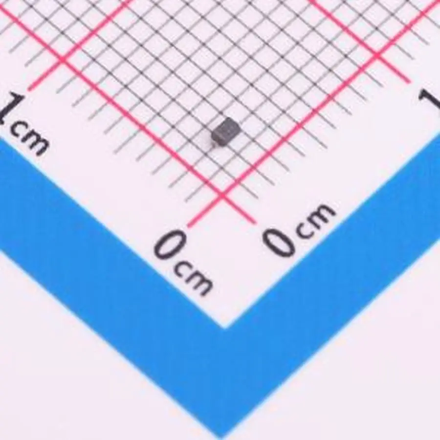 1SV305,L3F(T