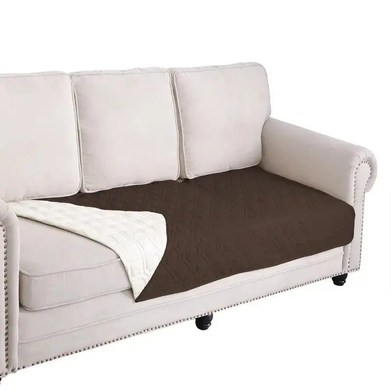 Waterproof Dog Bed/Sofa Cover 6