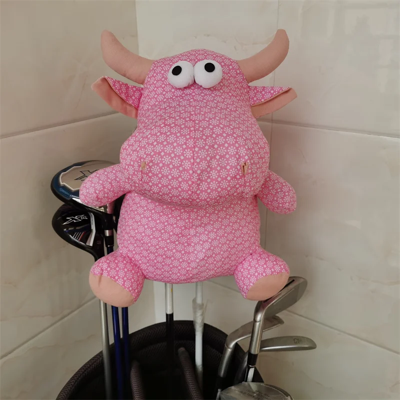   ̹  Ŀ,  , 460cc   Ŀ
