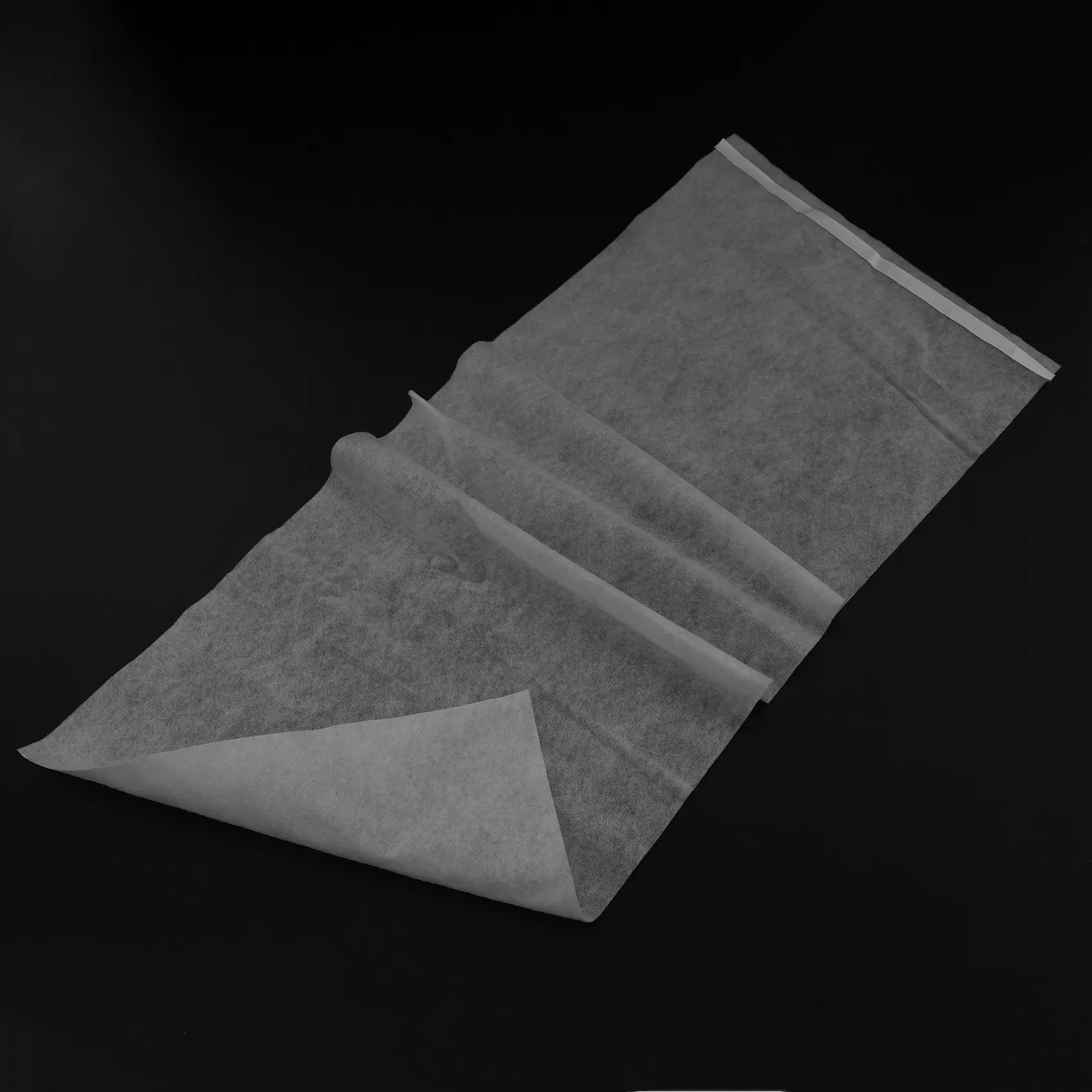 Slide image 7dbb42dbc82947a2a4705e11b4193eff