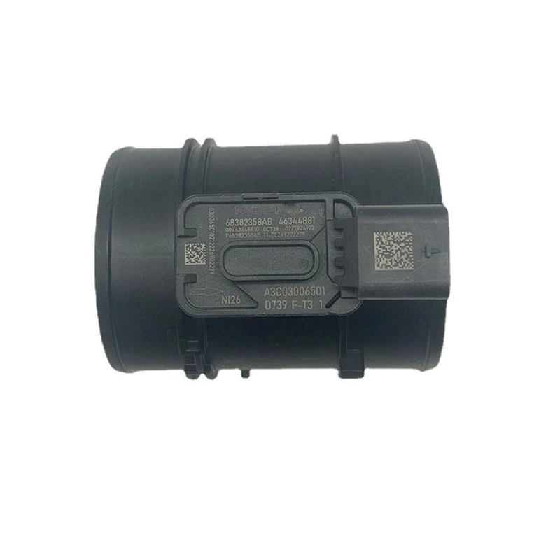 OriginalMassAirFlowMeters68382358AB4634488168382358AA55283705