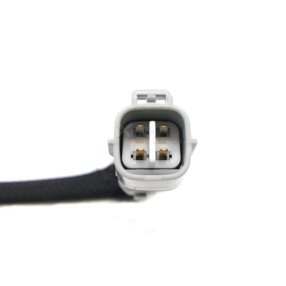ο Ʈ      O2   89467-76010,  UX200 UX250h 2.0L 2019 2020 2021 8946776010