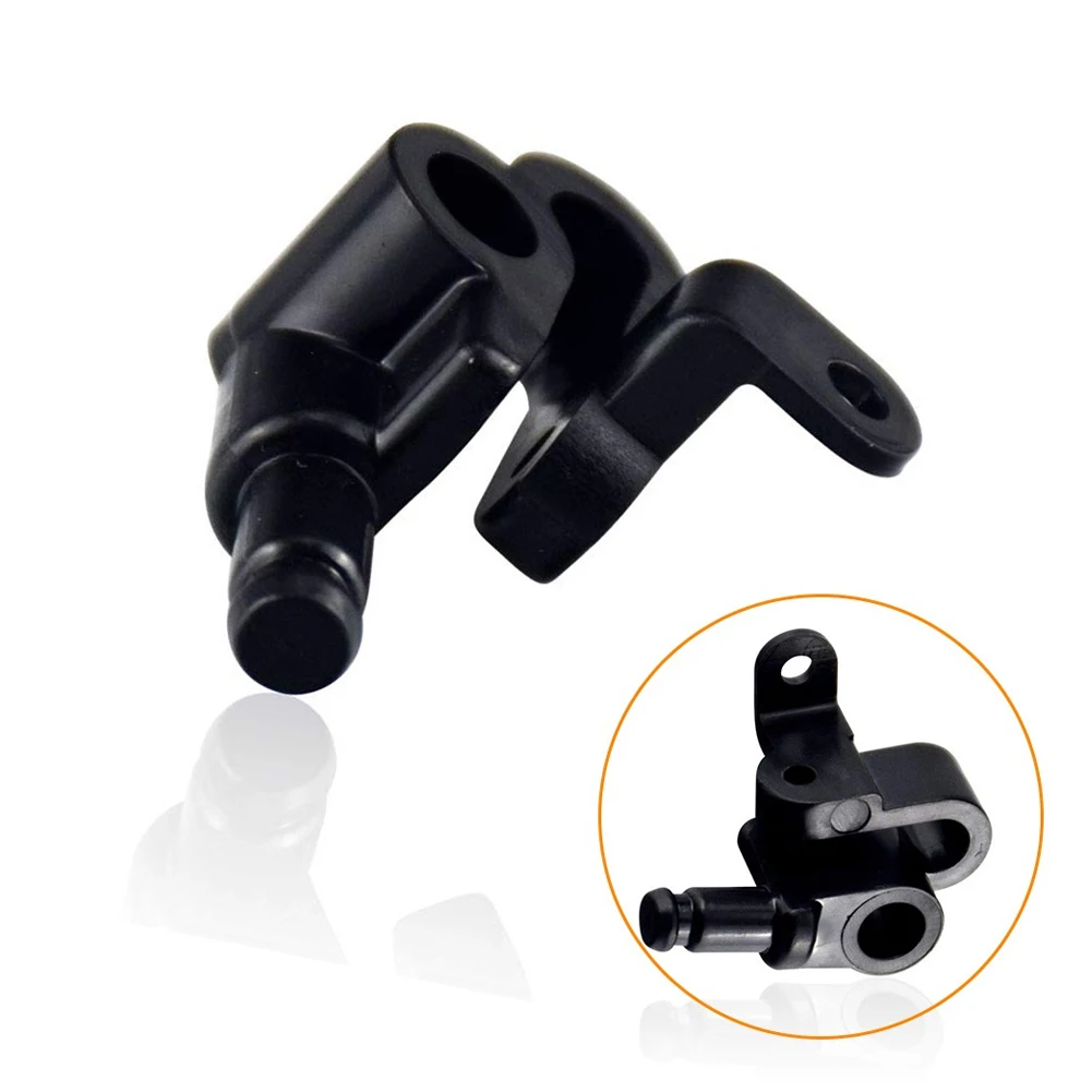 

Cam Follower Carb Cam Follower Cam Carb Follower High Quality Polypropylene Johnson OEM # Brand New Outboard Kit