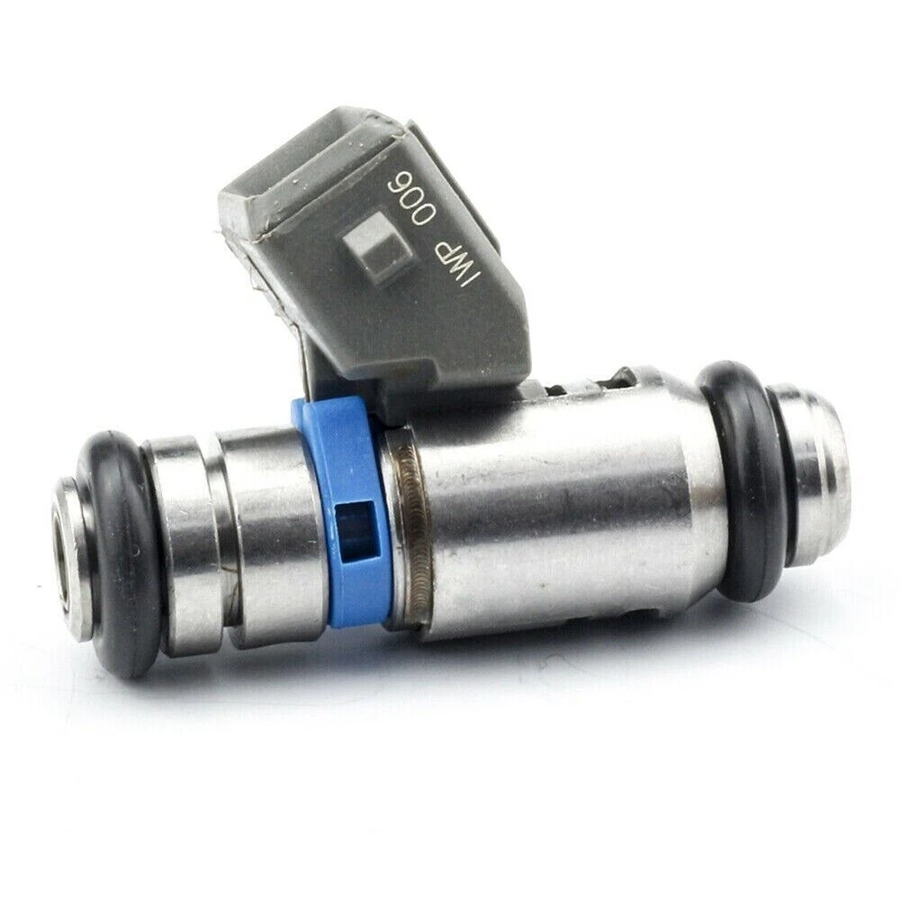1/4PC Fuel Injector for CITROEN SAXO FIAT BARCHETTA BRAVA MAREA PUNTO STILO IWP006 75112006 198499 60657179 9627771580