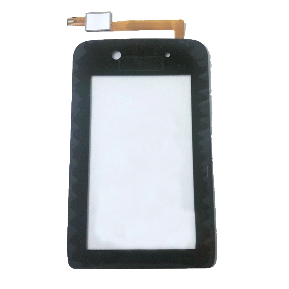 

Новый сенсорный экран дигитайзера (морозильная камера) для Motorola Zebra Symbol MC9300 MC930B-G