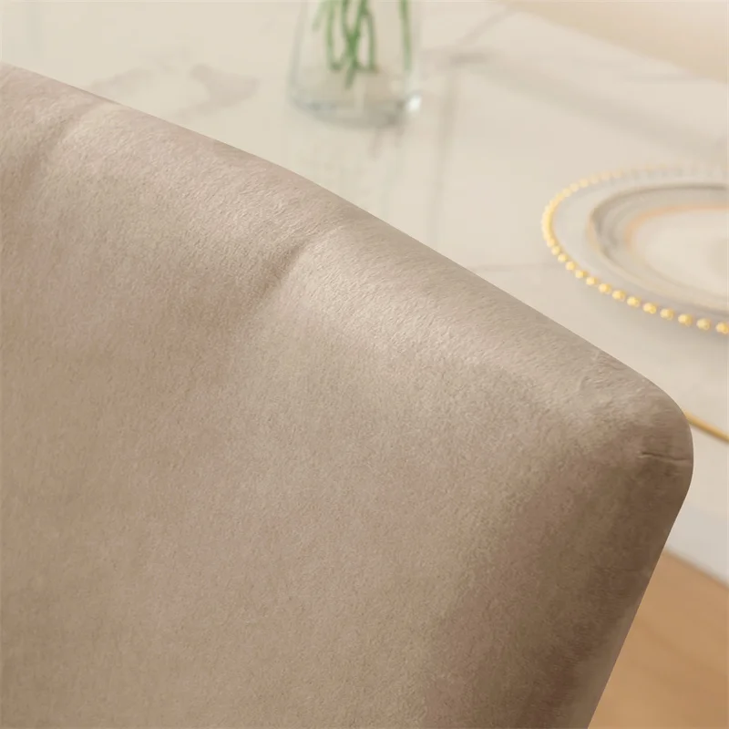 Dining Armchair Slipcovers