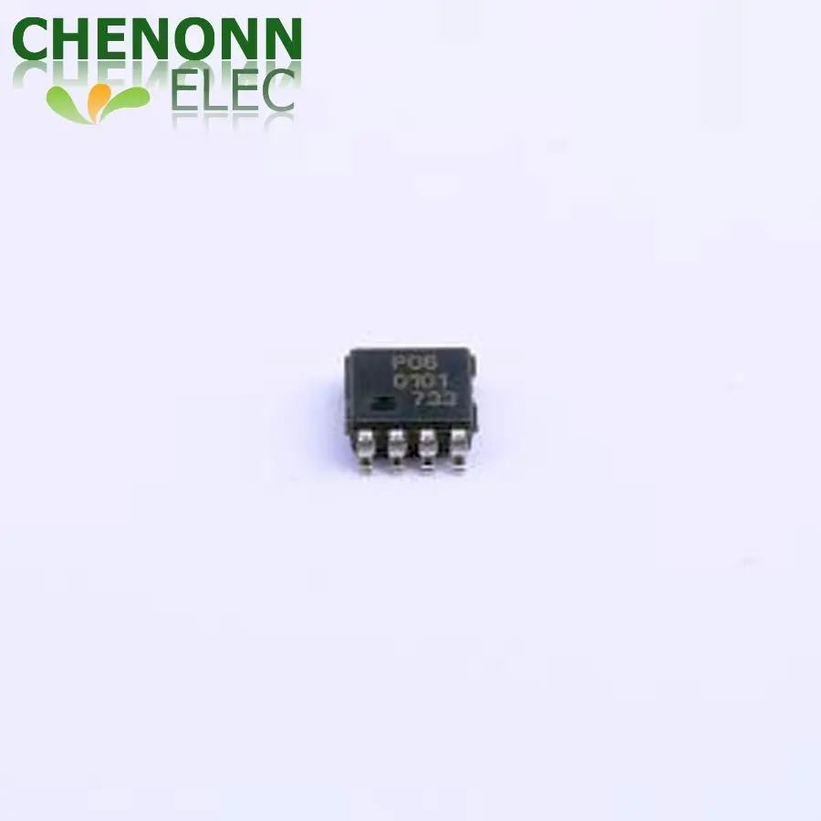 PCA9306DC1