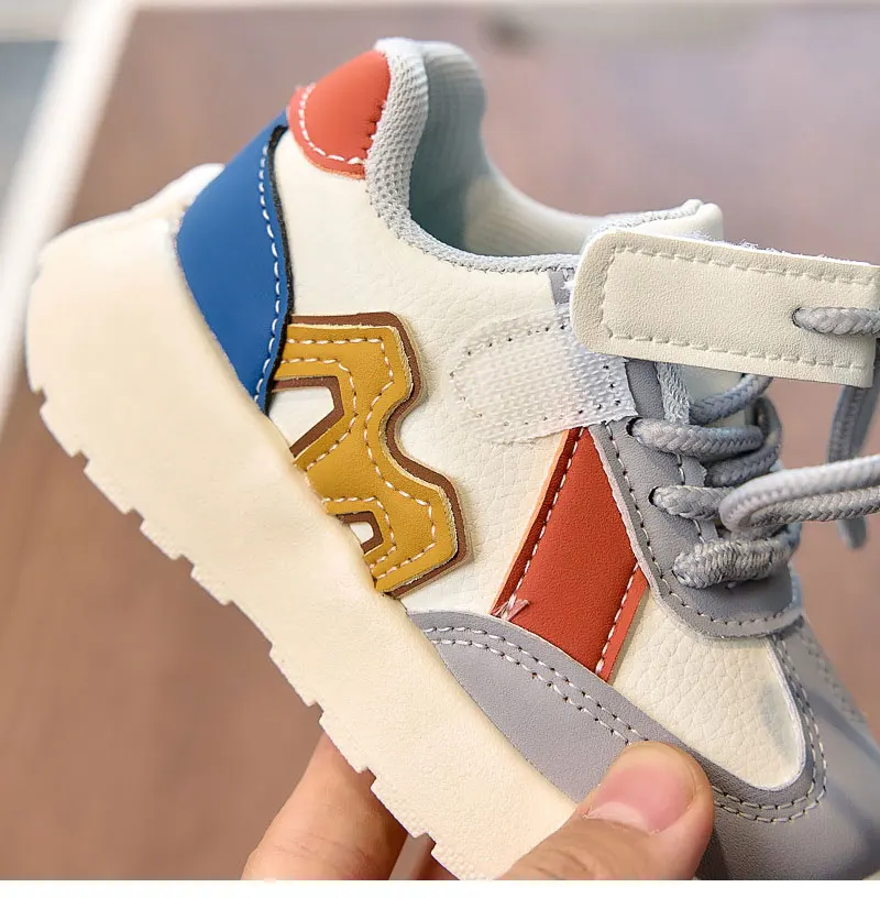 S36465831e1f34c55844ce1ae0898566cz