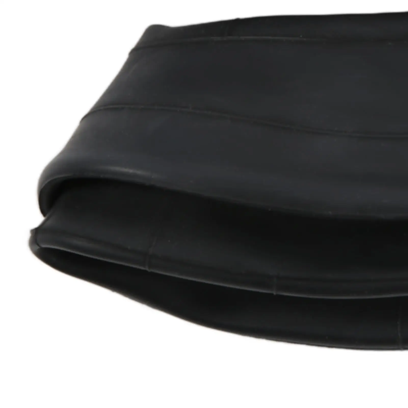 Front Wheel Inner Tubes Good Air Tightness 10x2in Inner Tubes for baby Strollers for 10x1 .90/1.95/2/2.12/2.25 Tires