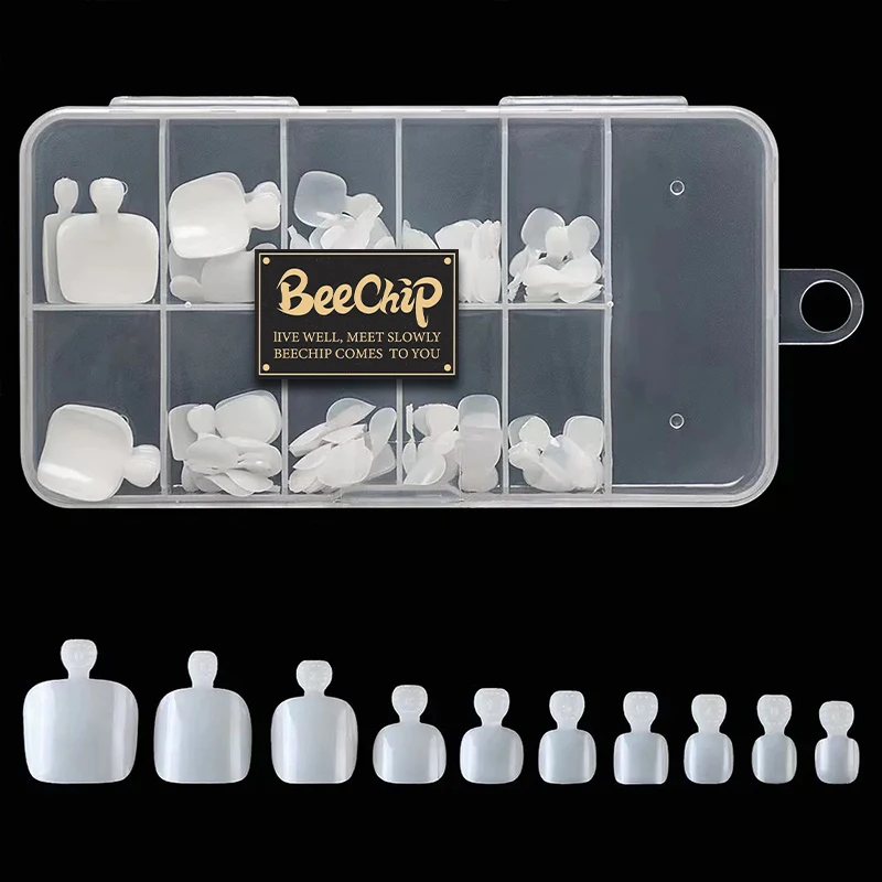 Slide image 11c6b2918c6340f2b0ec5d3a1b170d0c