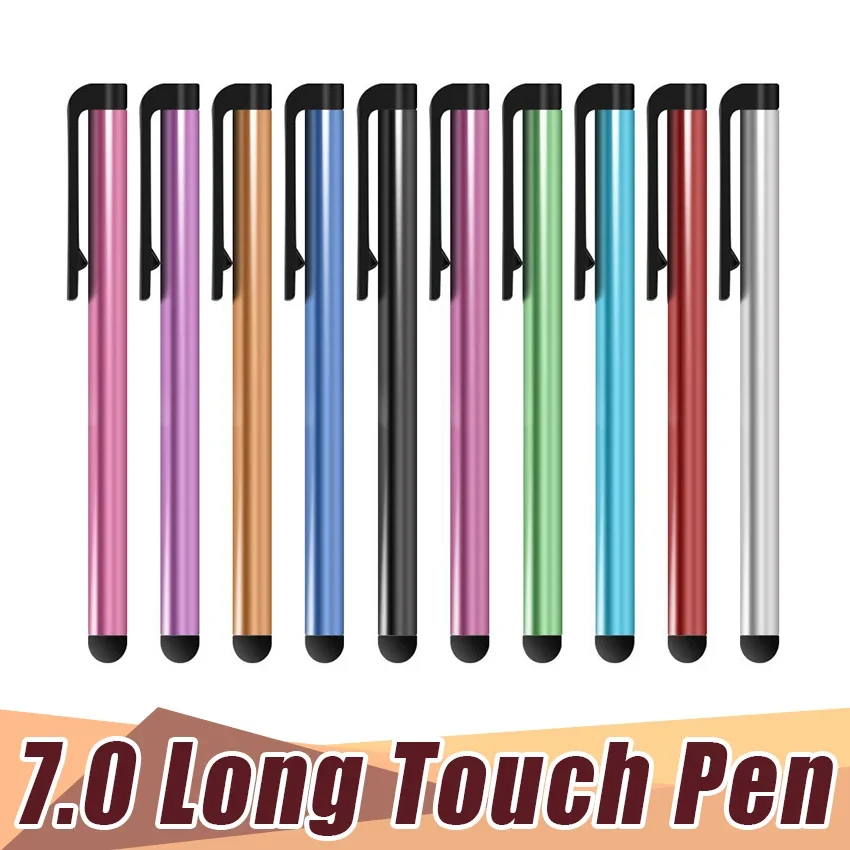  ̴  ŸϷ 7.0 ġ ũ , , е, Ｚ, º PC, ڵ Ʈ 潽, 100 