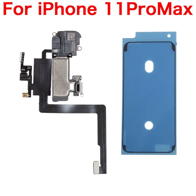 for-iphone-11promax