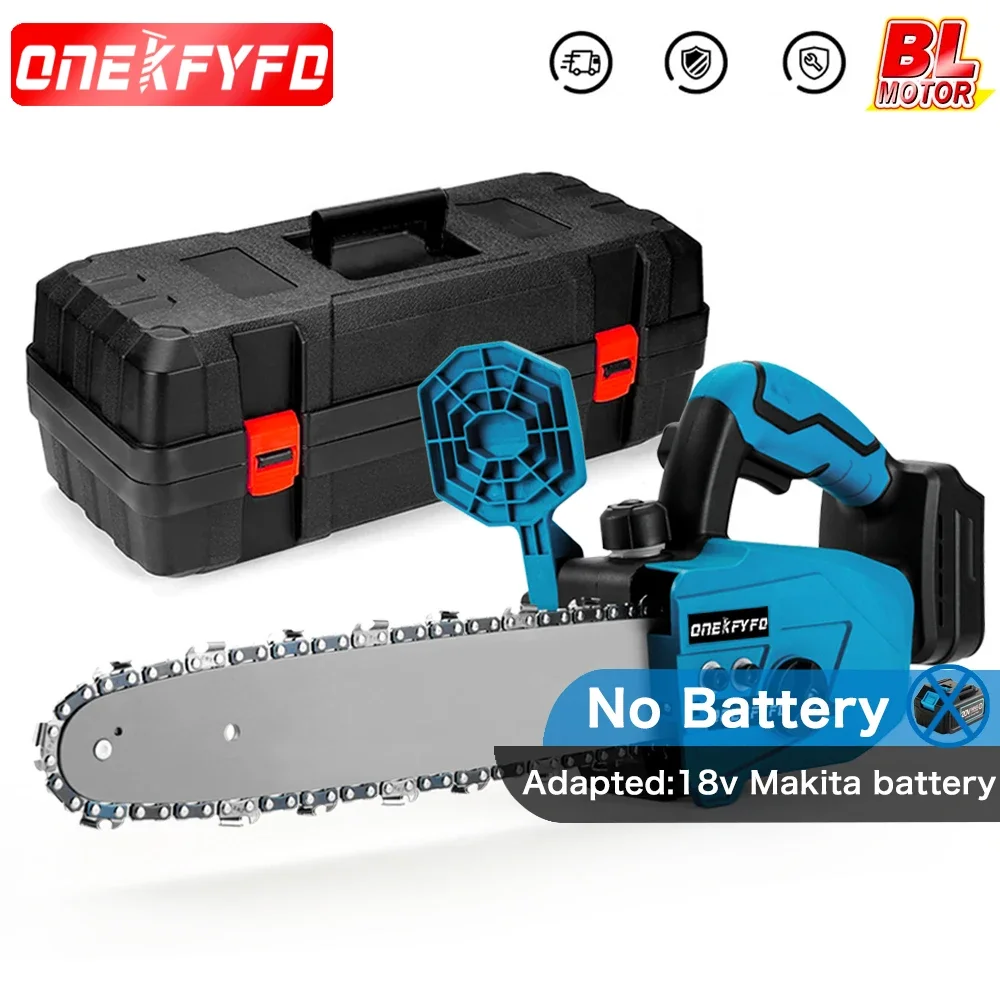 Makita Olio Lubrificante Per Macchina Combinata GN900 - Ricambio Originale 242077-1 - 4