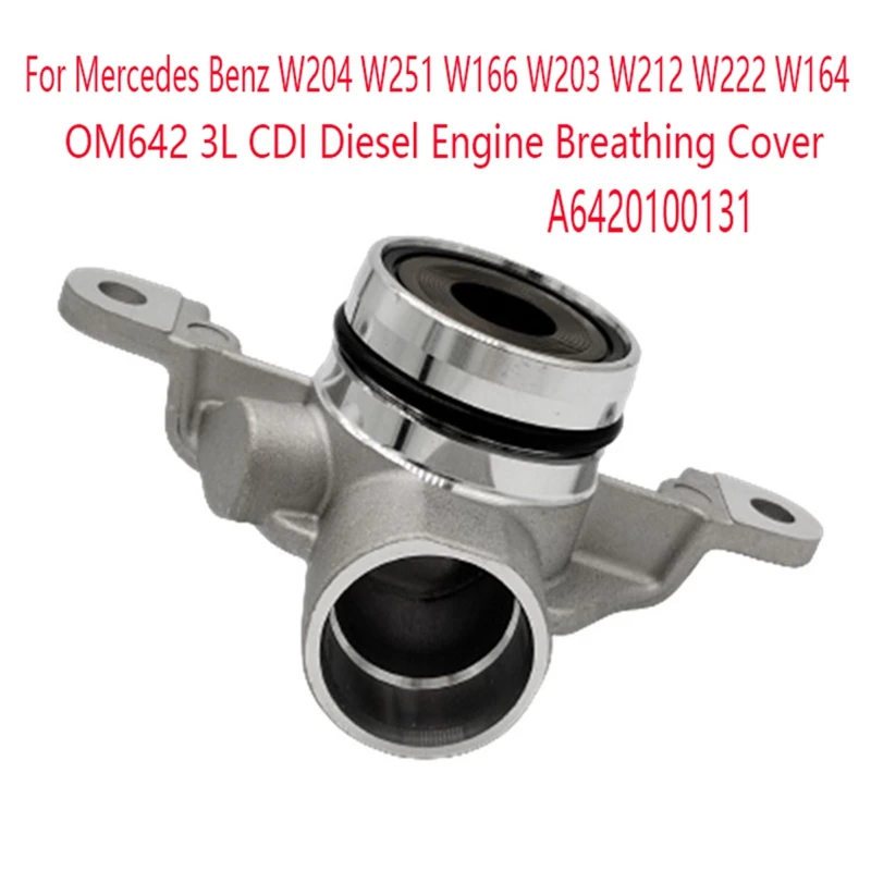 

Дизельный двигатель 6420100131 OM642 3L CDI, модель Mercedes Benz W204 W251 W166 W203 W212 W222 W164 A6420100131, запчасти