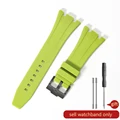 Green-Black-K14