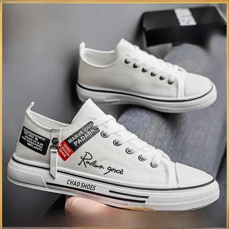 G08 white [upgraded model]