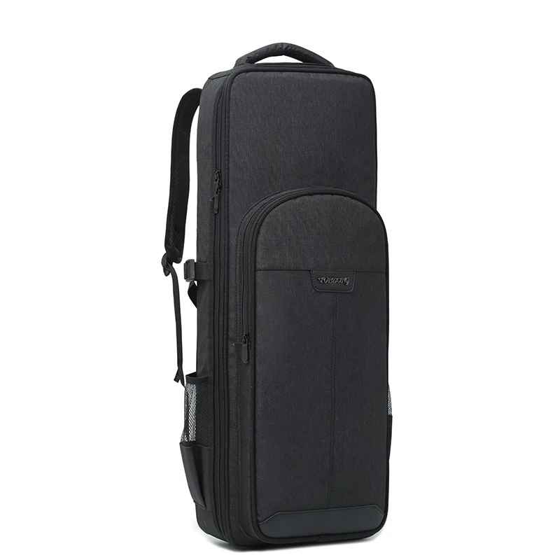 Wind Synth Storage Bag Thickened Handbag Instrument Bags Cases Backpack For Roland Ae20/10/30