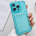 Cyan